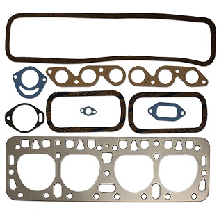 UT47914   Head Gasket Set---Replaces 354477R91, 354477R92 